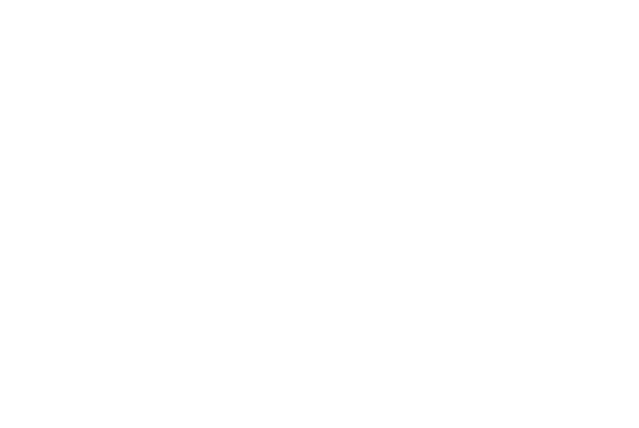 RÓC RÁCH GLAMPING